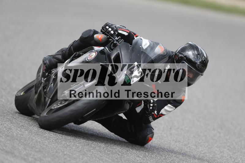 /Archiv-2025/36 27.07.2025 PROMAX  ADR/Gruppe gruen/42